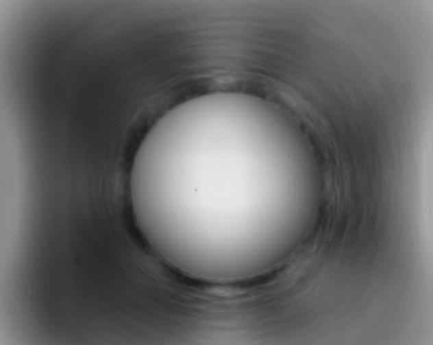 X0000092300654200709140959