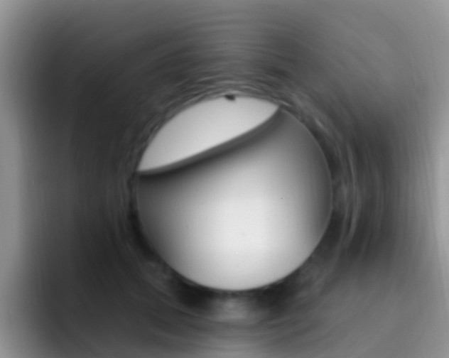 X0000092300655200709140959