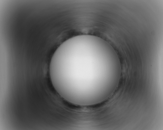 X0000092300656200709140959