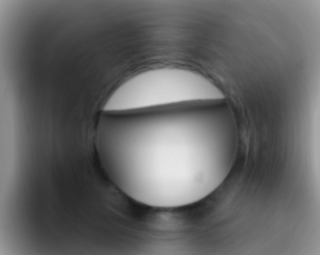 X0000092300657200709140959