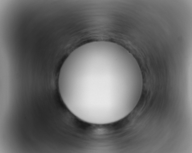 X0000092300658200709140959