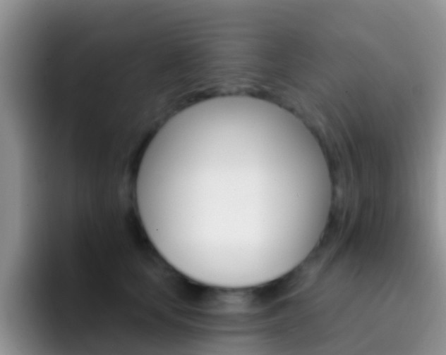 X0000092300659200709140959