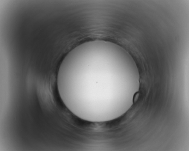 X0000092300660200709140959