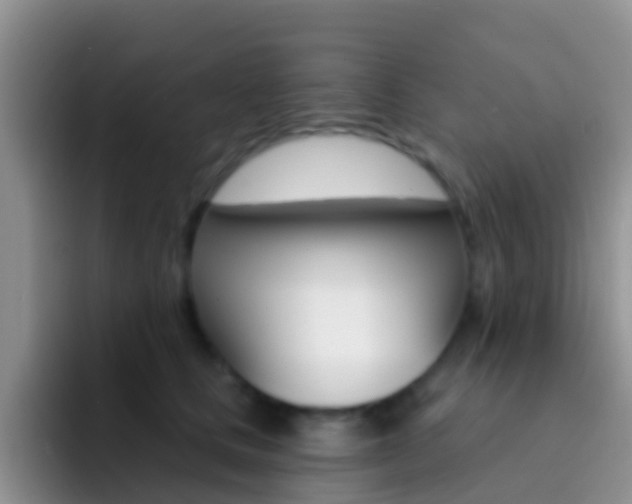 X0000092300661200709140959