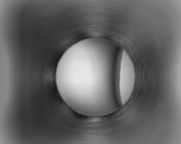 X0000092300665200709140959
