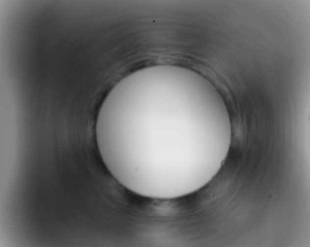 X0000092300667200709140959