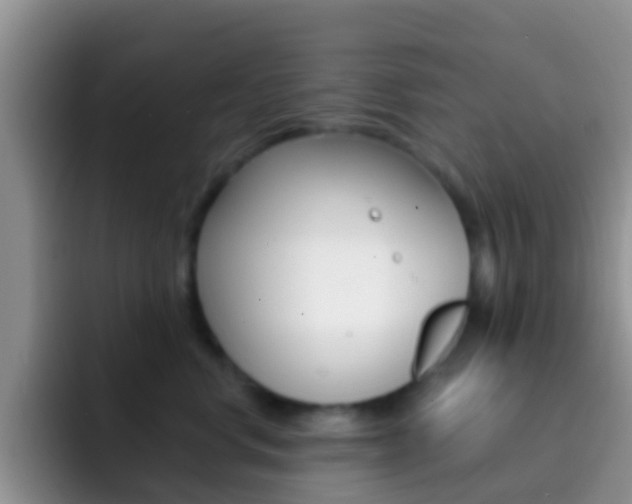 X0000092300668200709140959