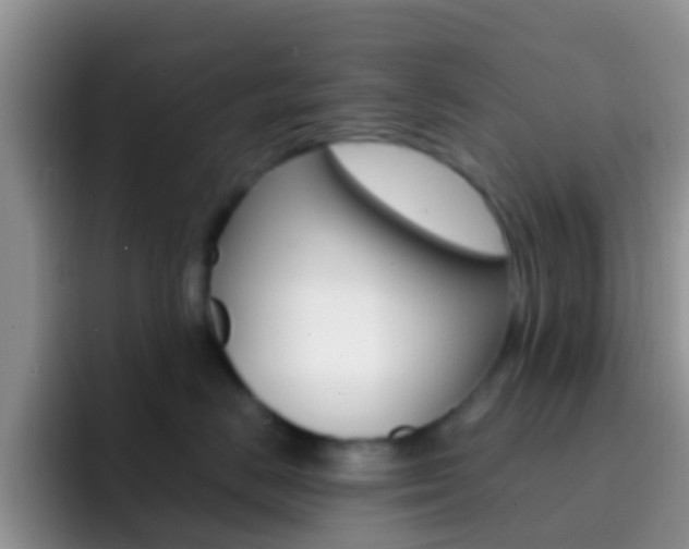 X0000092300670200709140959