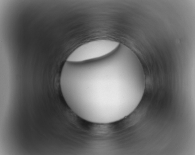X0000092300671200709140959