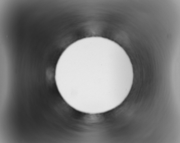 X0000092300672200709140959