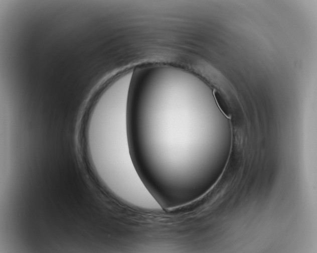X0000092300676200709140959