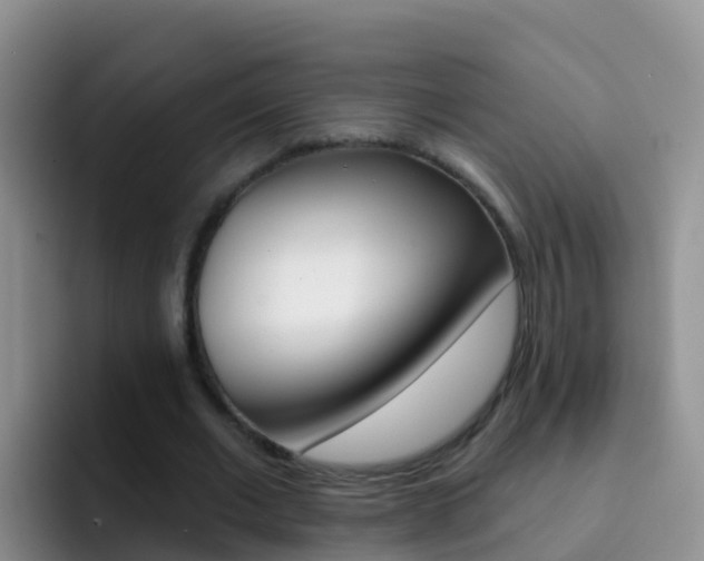 X0000092300677200709140959