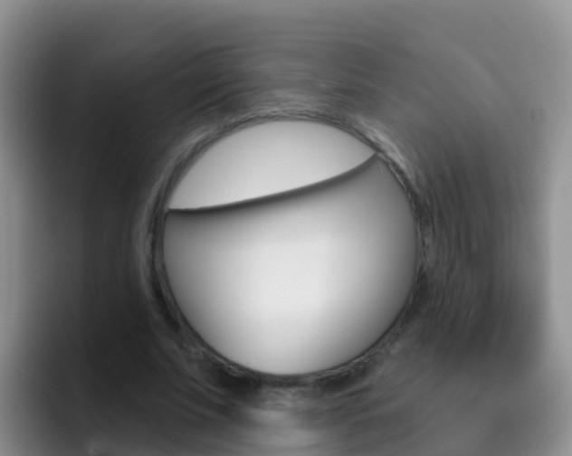 X0000092300679200709140959