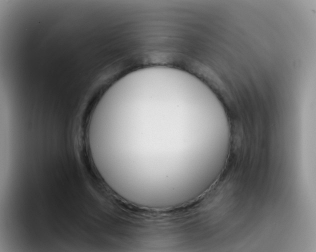 X0000092300683200709140959