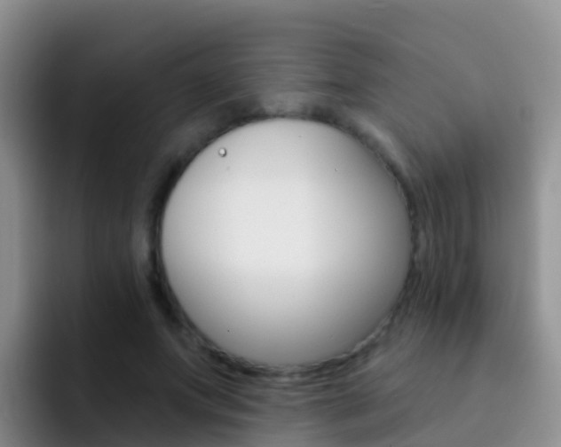 X0000092300687200709140959