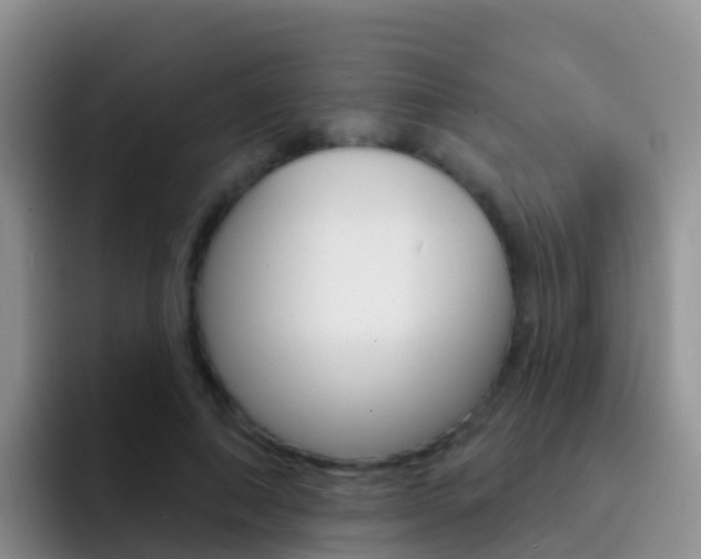 X0000092300690200709140959