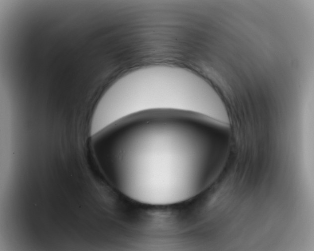 X0000092300693200709140959