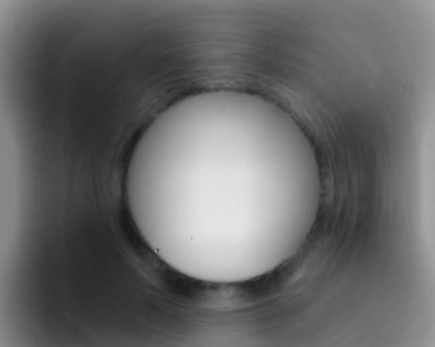 X0000092300695200709140959