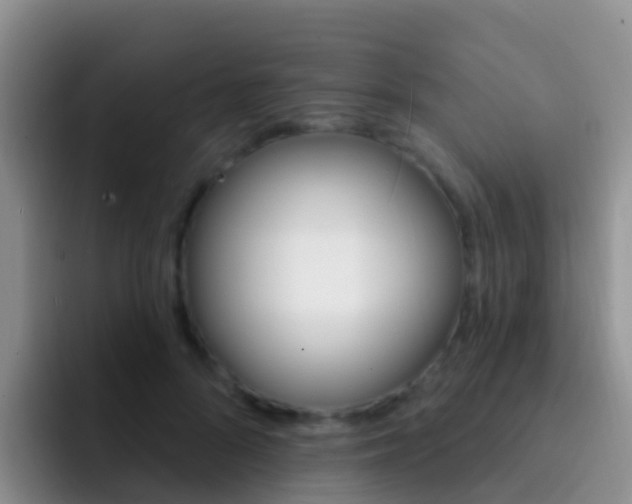 X0000092300696200709140959