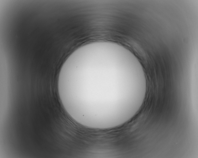 X0000092300697200709140959