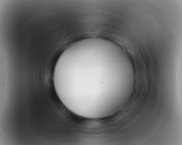 X0000092300698200709140959