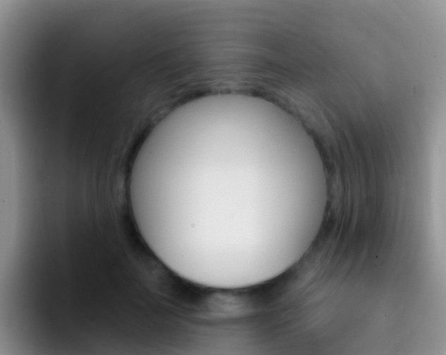 X0000092300699200709140959