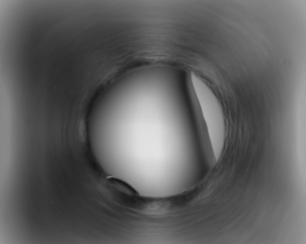 X0000092300700200709140959