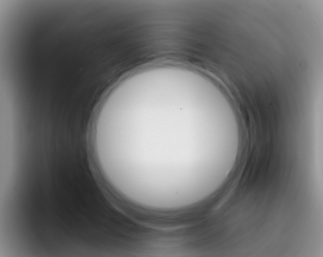 X0000092300701200709140959