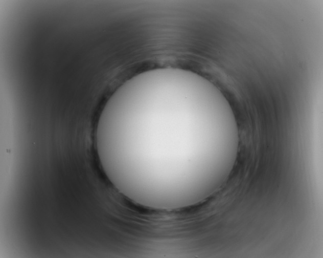 X0000092300702200709140959