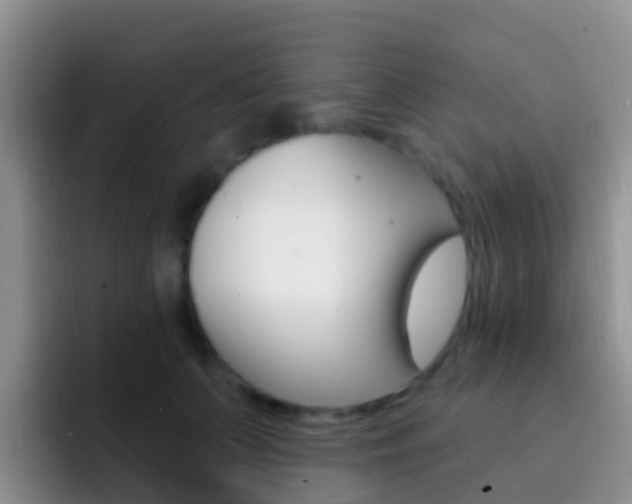 X0000092300703200709140959