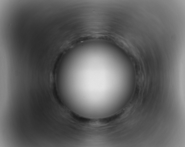 X0000092300704200709140959