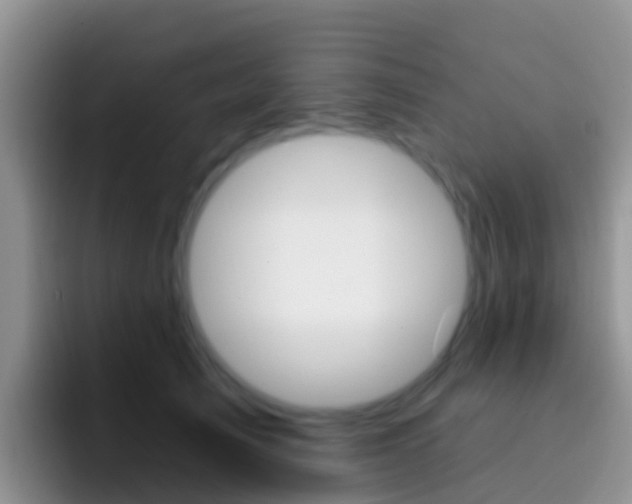 X0000092300705200709140958