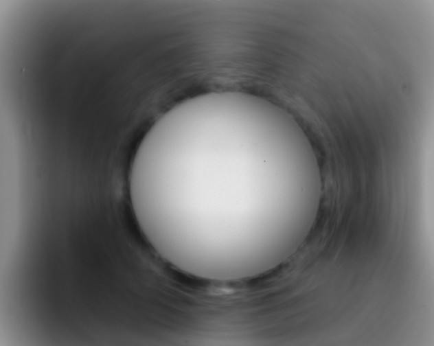 X0000092300706200709140958