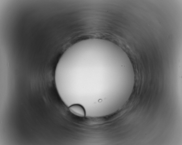 X0000092300707200709140958