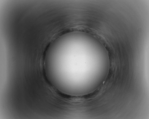 X0000092300708200709140958
