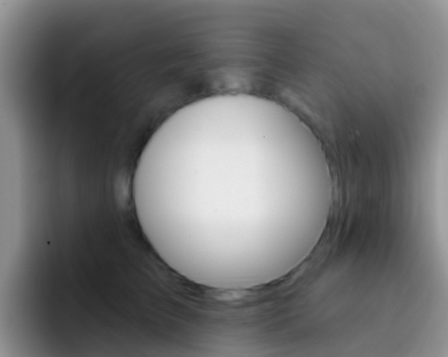 X0000092300709200709140958