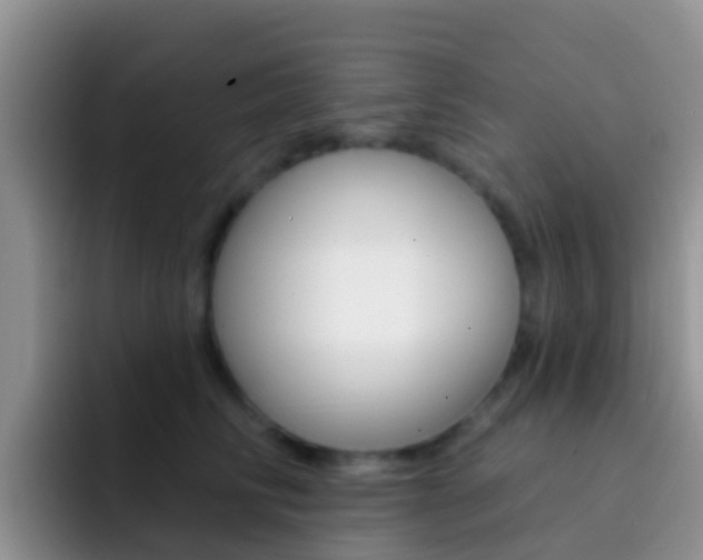 X0000092300710200709140958
