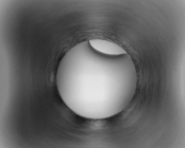 X0000092300711200709140958