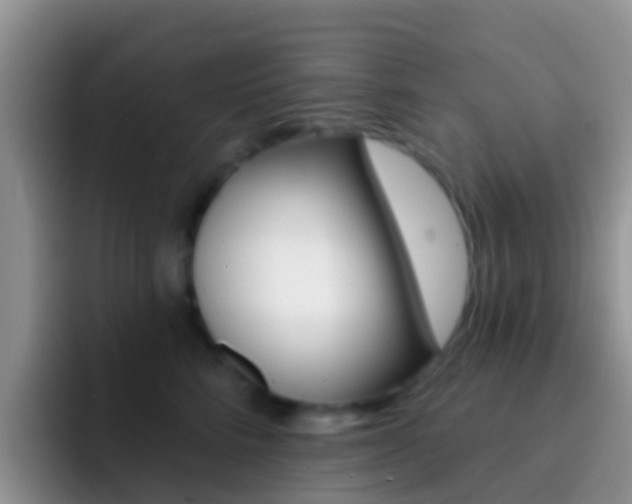 X0000092300712200709140958