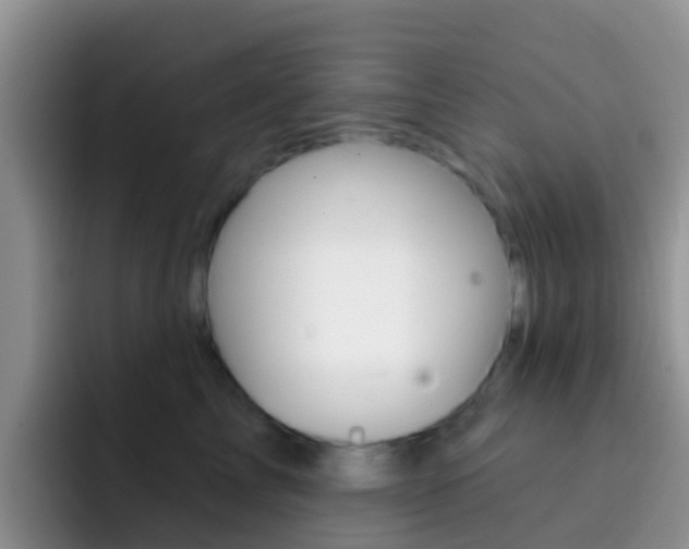 X0000092300713200709140958