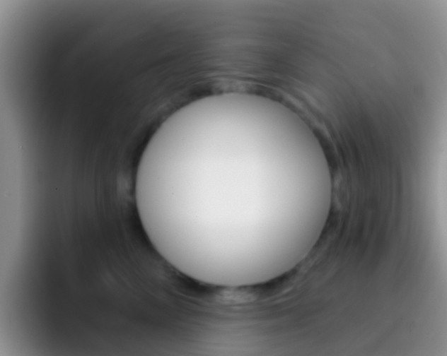 X0000092300714200709140958