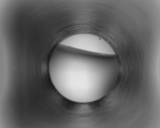 X0000092300715200709140958