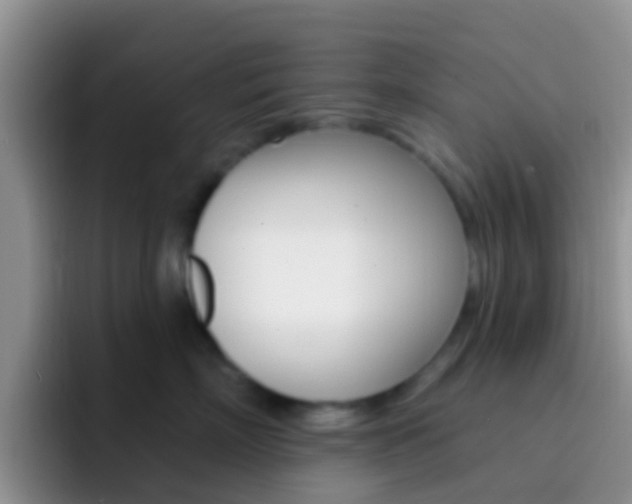 X0000092300718200709140958