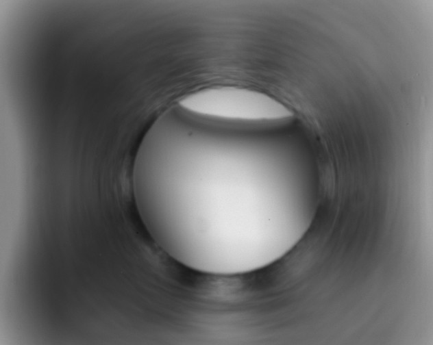 X0000092300719200709140958