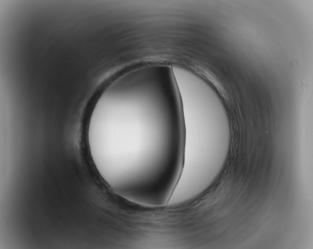 X0000092300724200709140958