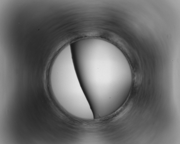 X0000092300725200709140958