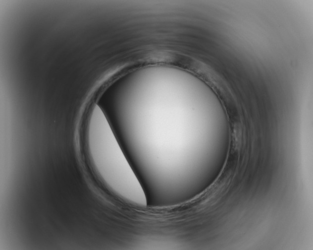 X0000092300726200709140958