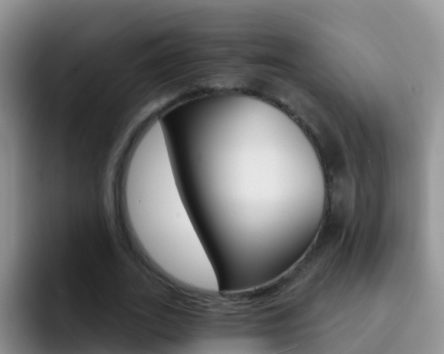 X0000092300727200709140958