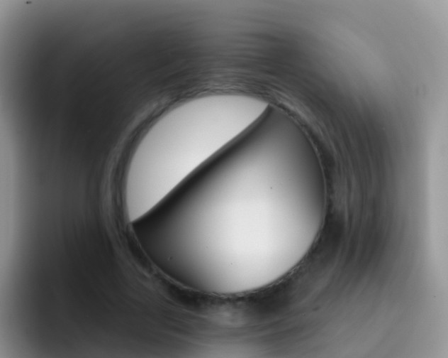 X0000092300731200709140958