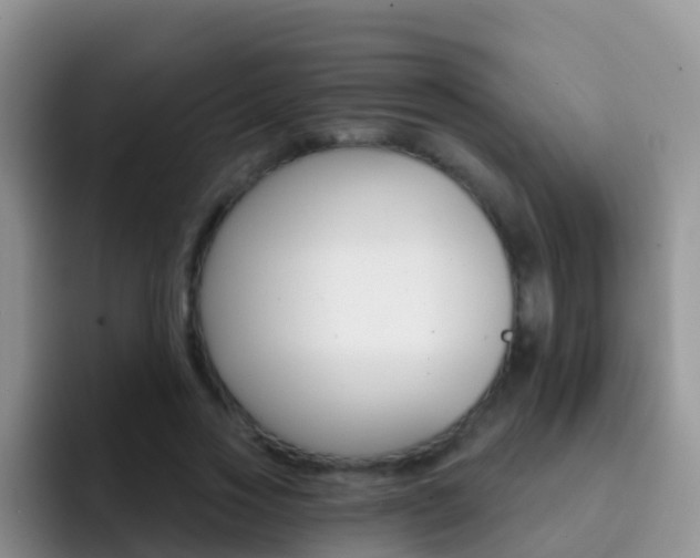 X0000092300733200709140958